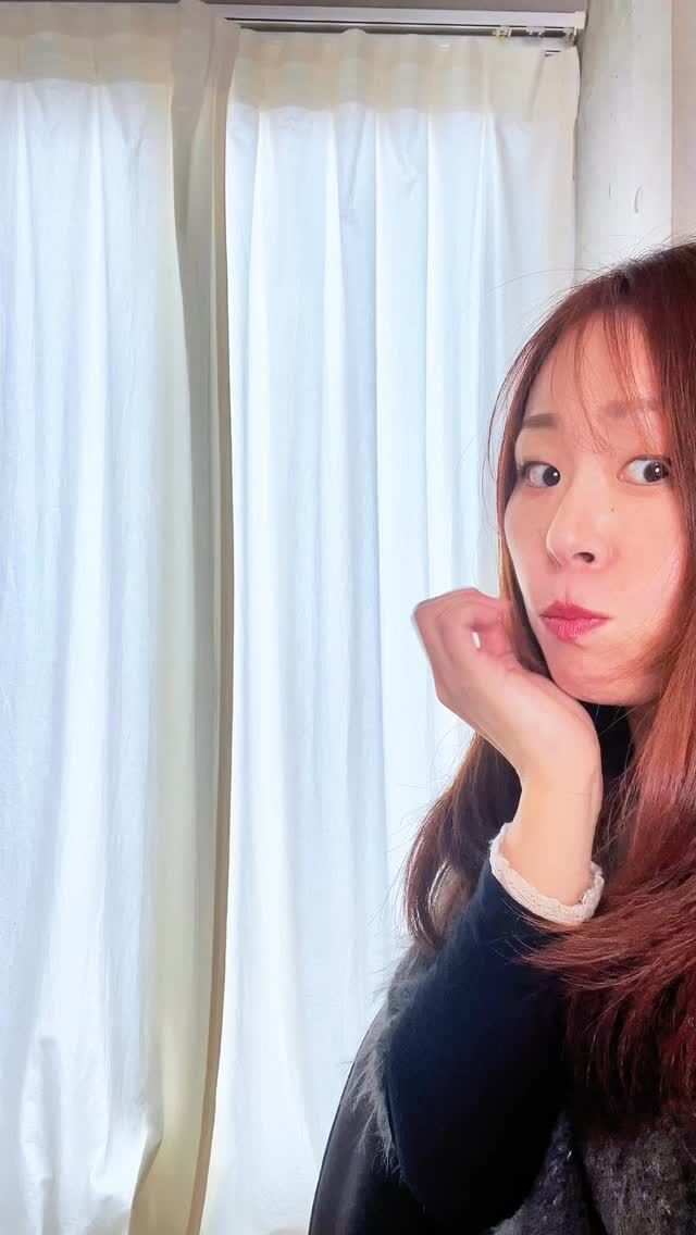 ちっちゃい相談所だからね、
なかなか難しいこともあるけどね、
もうね、
色んな人と出会えて、
深ーい付き合いをして、
その人の幸せな表情を見れたら
それはそれは幸せなことよ。  今回も受賞できました。
ありがとうございます♡  カリスマーックス！！！