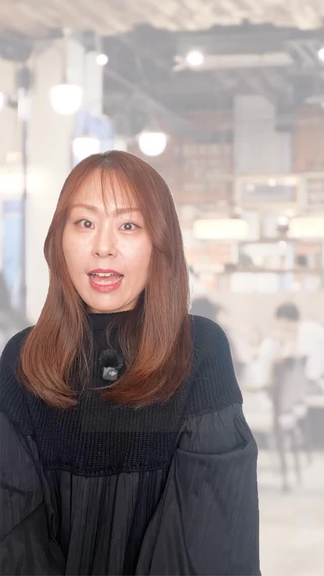 今までの婚活に当てはまることがある人⬇️  当てはまること、ありましたか？？
もしあれば、一度話してみませんか？？  結婚相談所は高いイメージだと思います。
それを否定はしません。
だけど、内容とか知らないでただ高いって思ってるのは
すごくもったいない！！
ちゃんとしてるからこそ、最初に無料面談ができるんです。  違うと思えば入らなきゃいい。
1時間だけ、お話聞いてみませんか？  トップにある公式LINEから、もしくはDMで
「今こんな感じの婚活状況なんですけど…」
など、まずは質問だけでも全然OK🙆‍♀️  お話聞くの大好きな大中さんがお待ちしております👍  ______  カピリナが気になったり、
「ふむふむ🧐」と思ったら「保存🔍」して見返してね！  「質問したい🙋‍♀️」「相談させて🙌！」
⇨無料でできちゃうよ！
公式LINE(ハイライトにあるよ)かDMで送ってね！  ∞∞∞∞∞∞∞  熊本で結婚したい人を
全力でサポートしている
カピリナ(Ka pilina)です🏝️  @kapilina_kumamoto  ∞∞∞∞∞∞∞