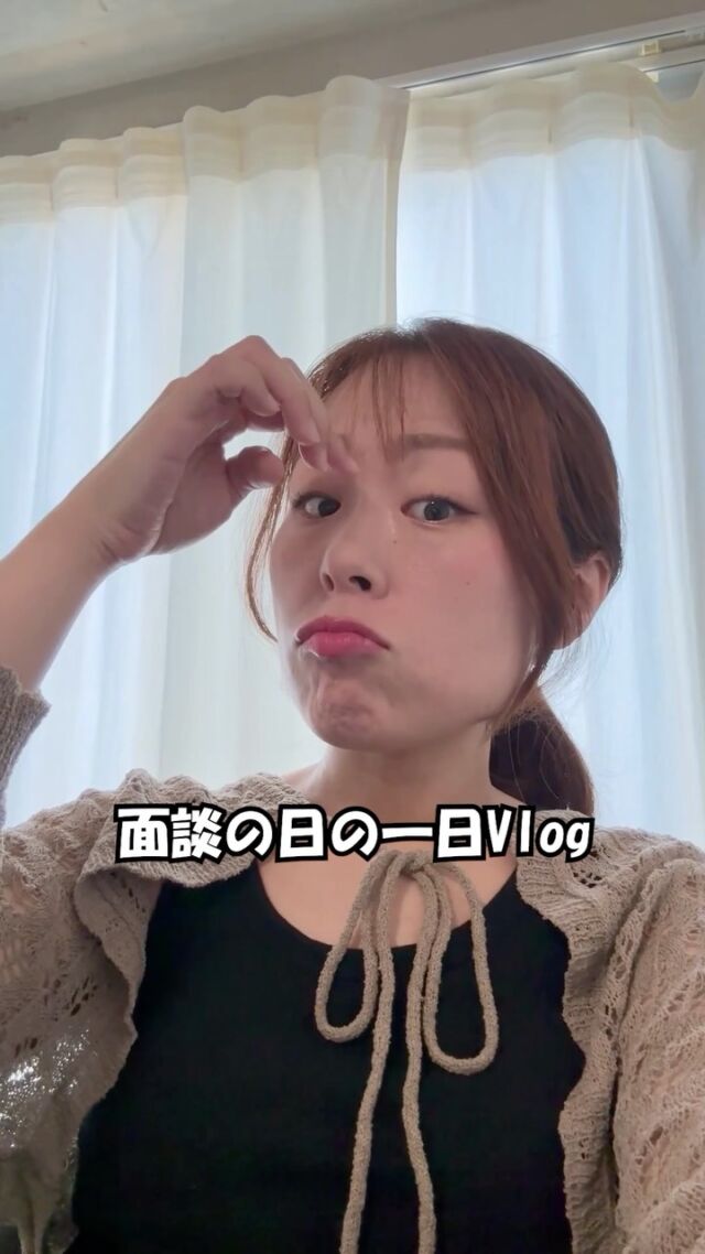 厳正なる審査の結果、うちの娘が今回ナレーションを担当しております。  ぜひ声だけでも堪能ください。  内容は大したことないです。笑  ______  カピリナが気になったり、
「ふむふむ🧐」と思ったら「保存🔍」して見返してね！  「質問したい🙋‍♀️」「相談させて🙌！」
⇨無料でできちゃうよ！
公式LINE(ハイライトにあるよ)かDMで送ってね！  ∞∞∞∞∞∞∞  熊本で結婚したい人を
全力でサポートしている
カピリナ(Ka pilina)です🏝️  @kapilina_kumamoto  ∞∞∞∞∞∞∞